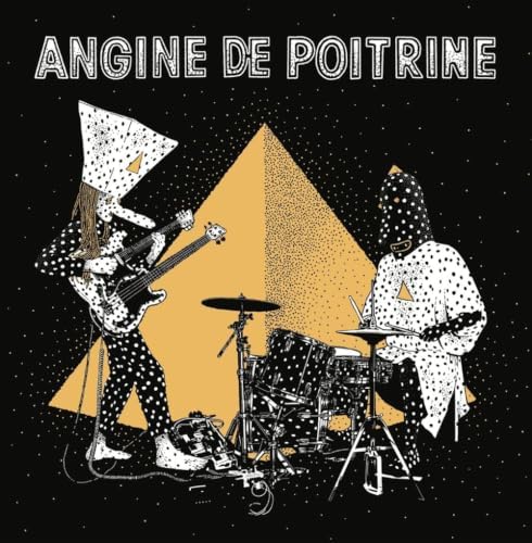 Amazon.com: Vol. I: CDs & Vinyl